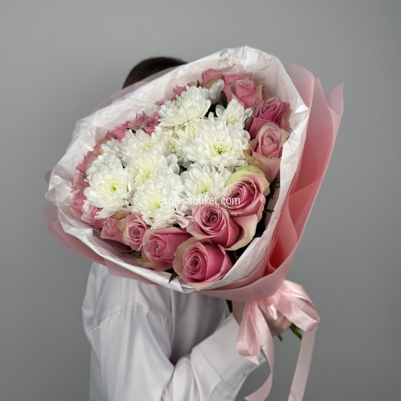 Чувственная элегантность