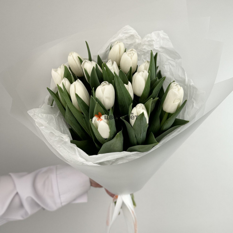 Весенний вальс